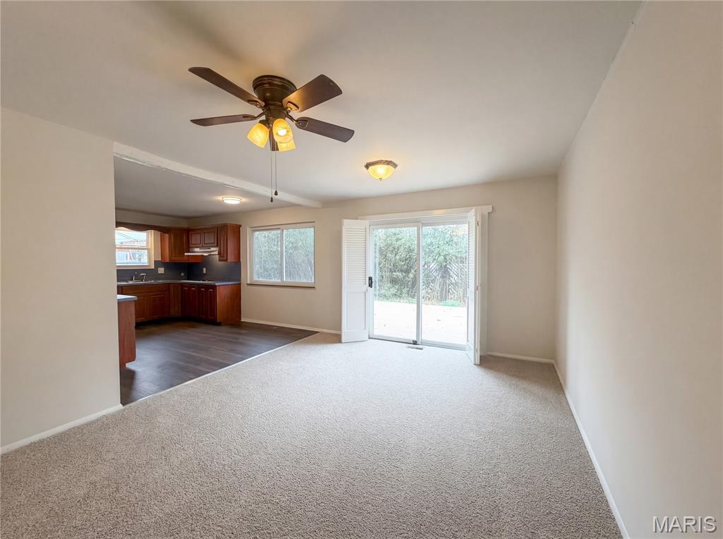 Fox Creek 2 - Residential