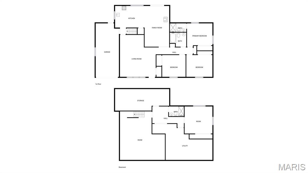 Fox Creek 2 - Residential