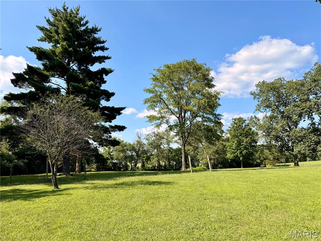 N/A - Commercial Sale