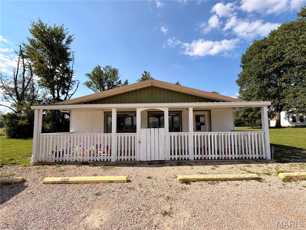 N/A - Commercial Sale