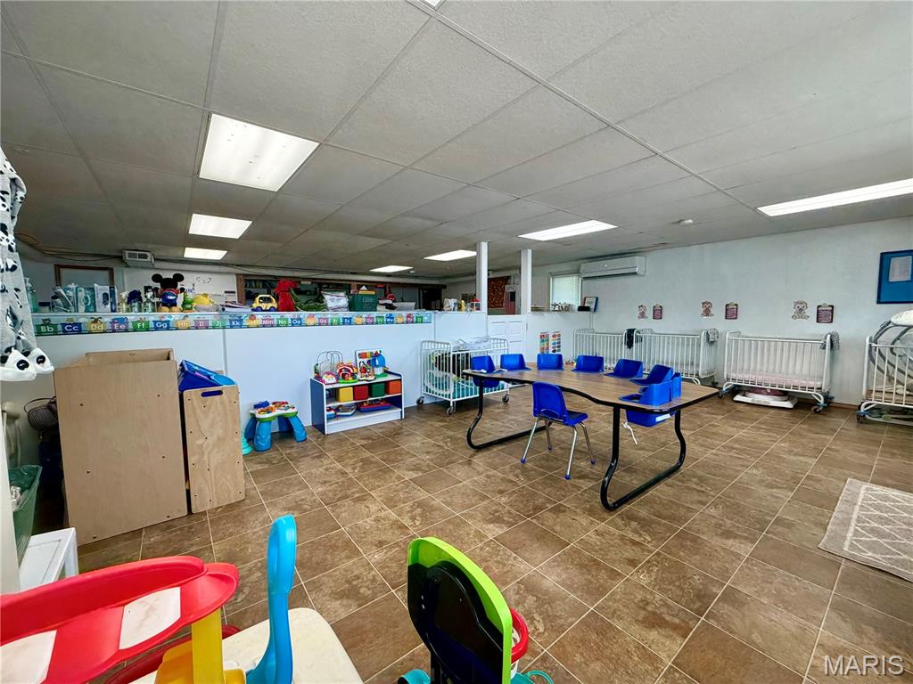 N/A - Commercial Sale