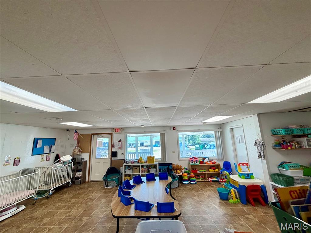 N/A - Commercial Sale