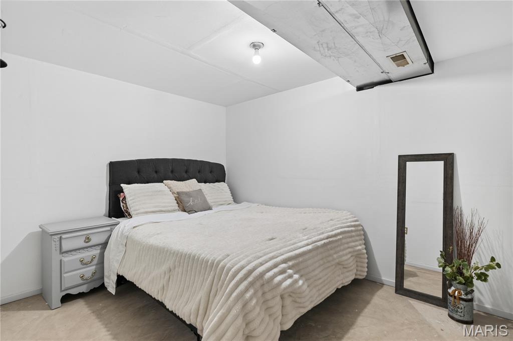 Forest Haven - Residential