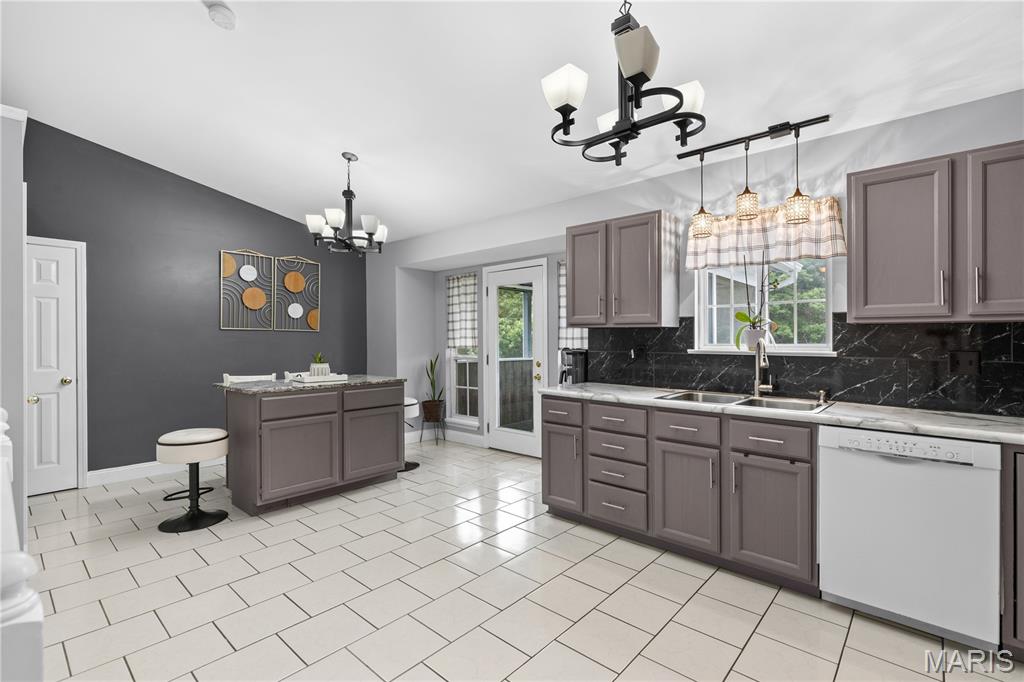 Forest Haven - Residential