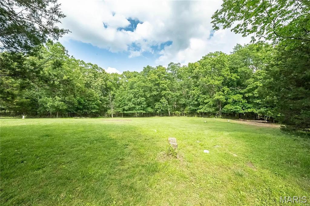 Forest Haven - Residential