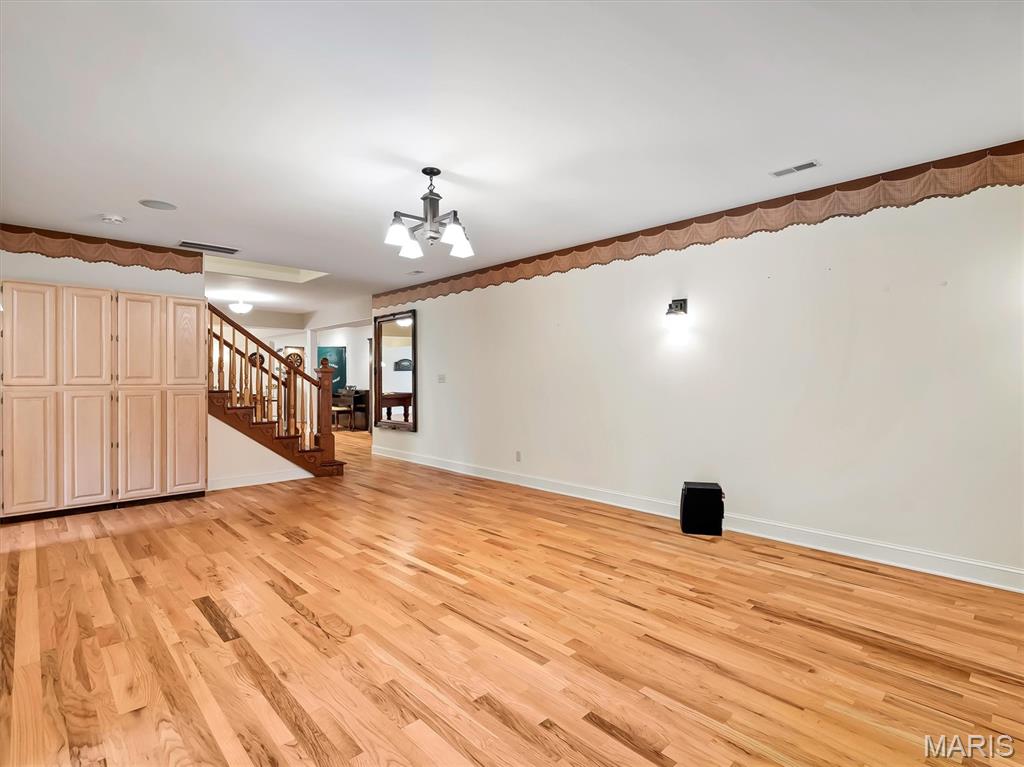 Birch Creek Estates - Residential