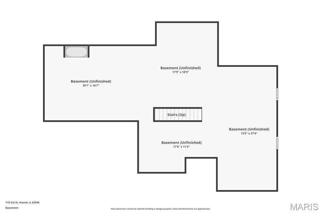 Trotters Run - Residential