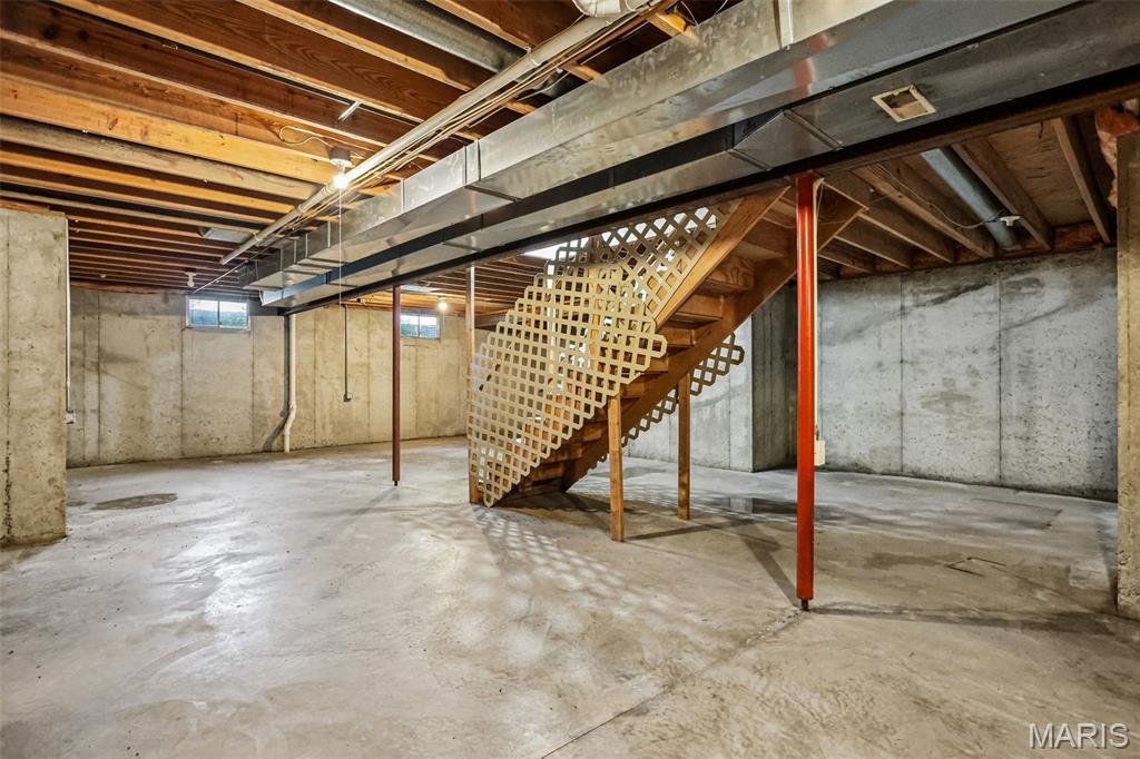 Trotters Run - Residential