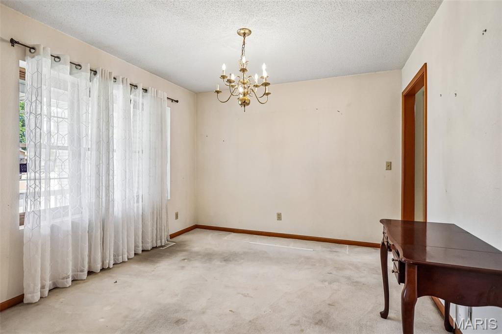 Trotters Run - Residential