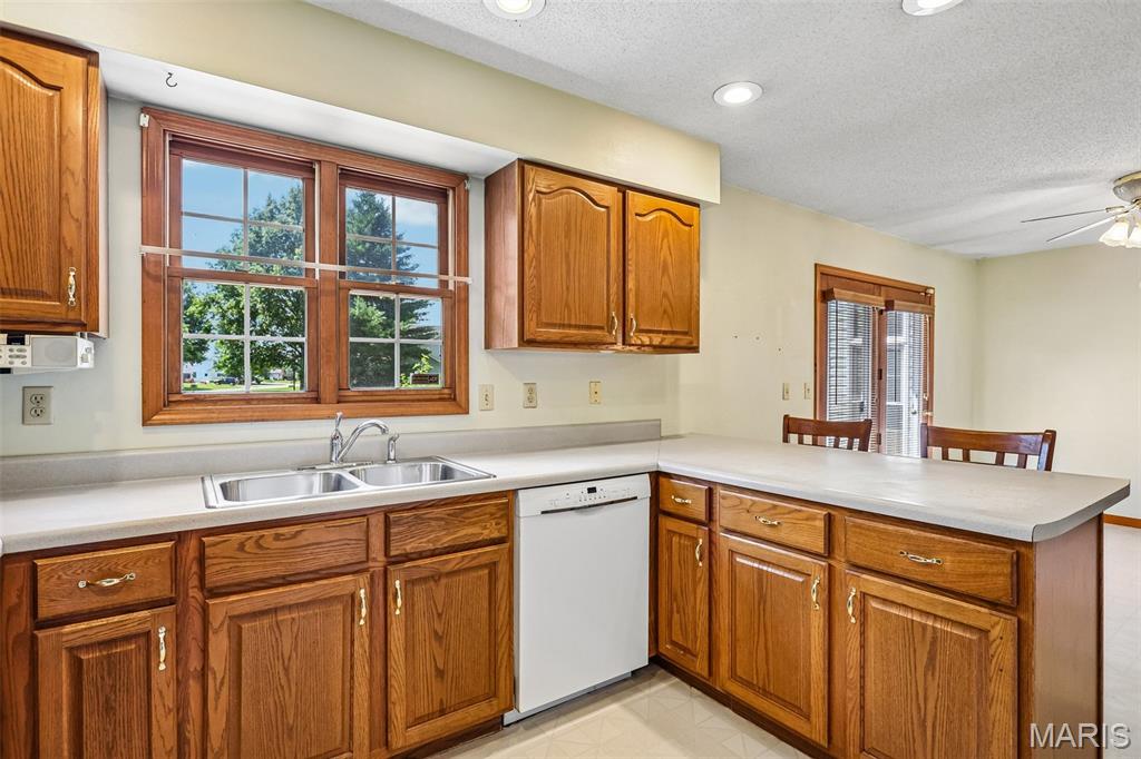 Trotters Run - Residential