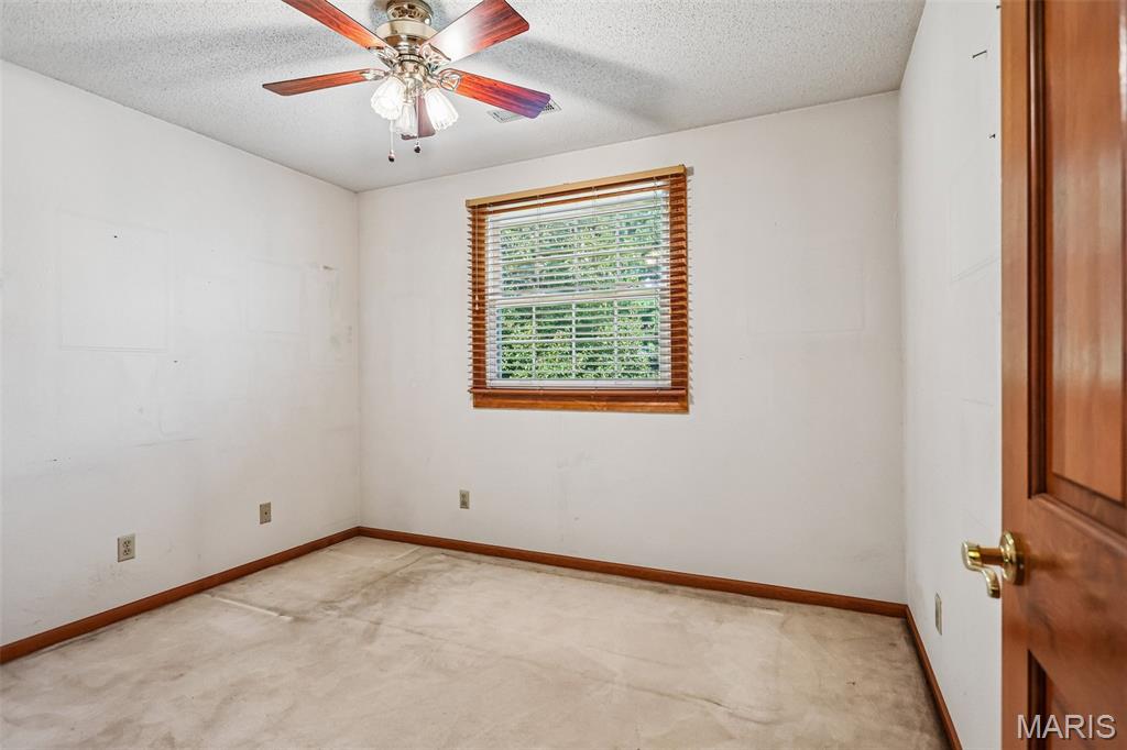 Trotters Run - Residential