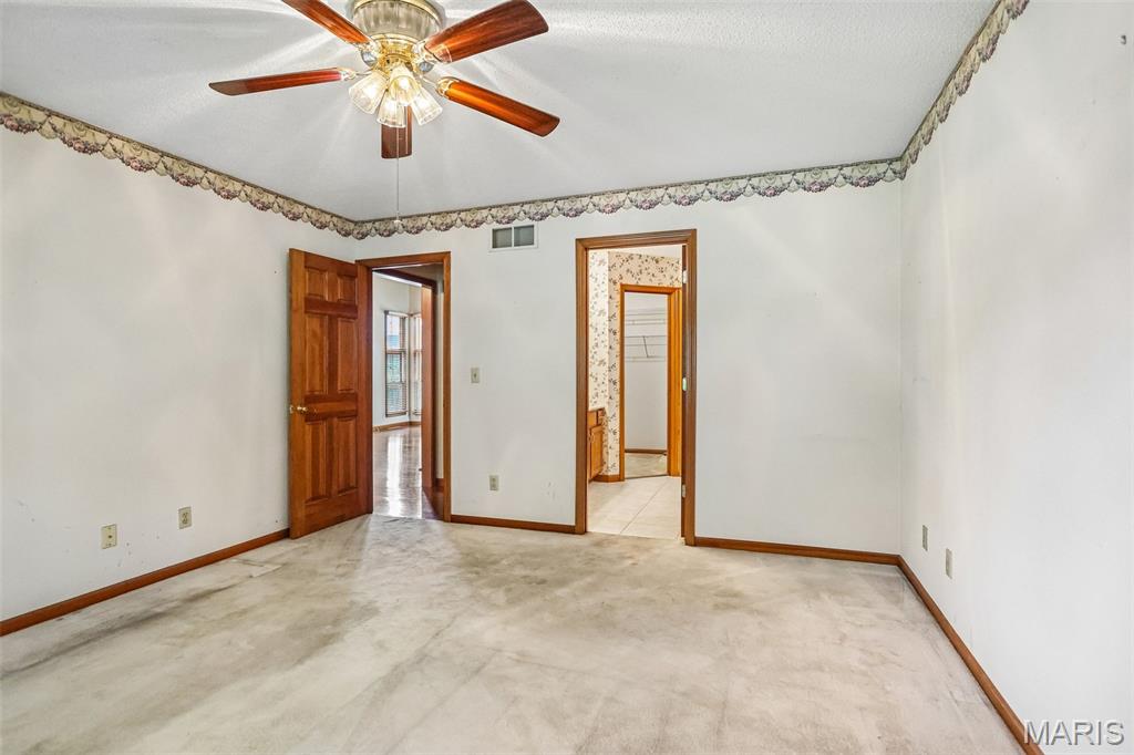 Trotters Run - Residential