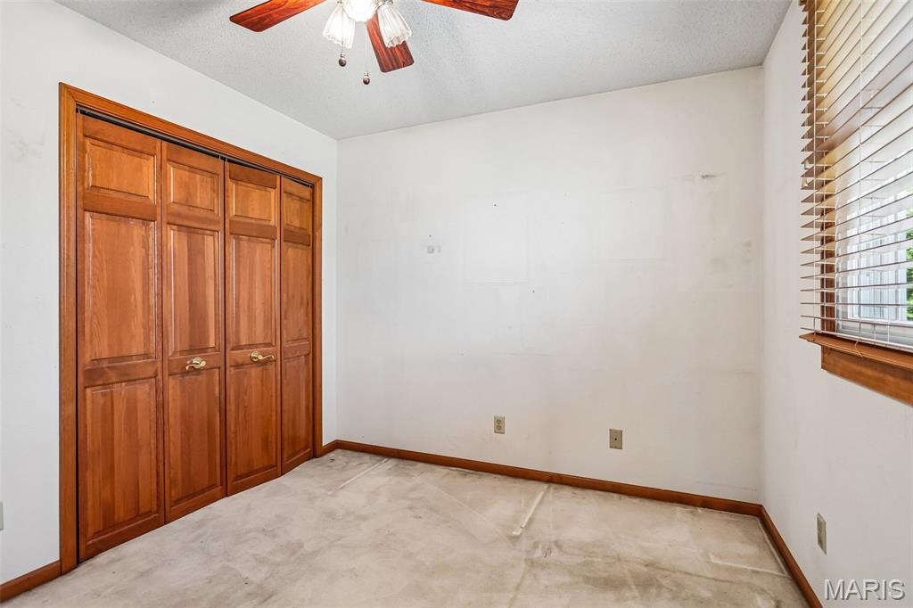 Trotters Run - Residential