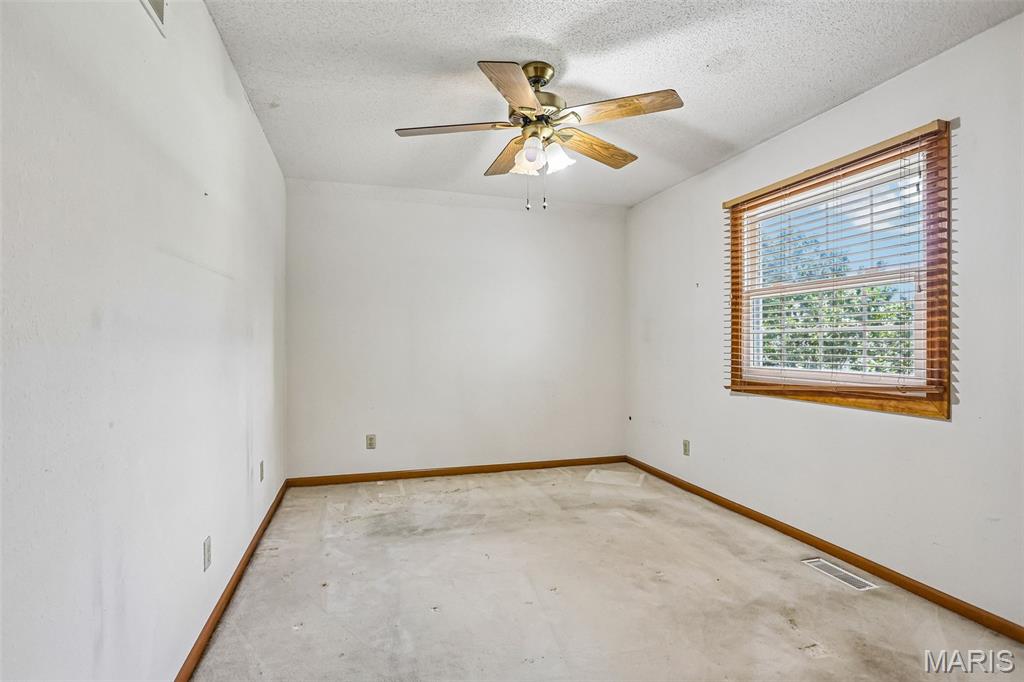 Trotters Run - Residential