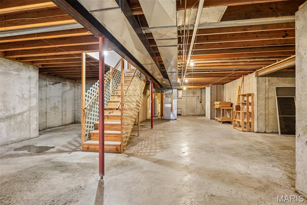 Trotters Run - Residential