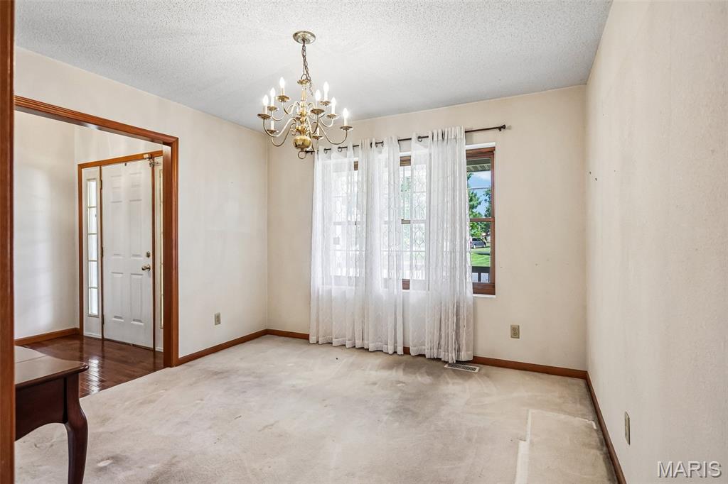Trotters Run - Residential