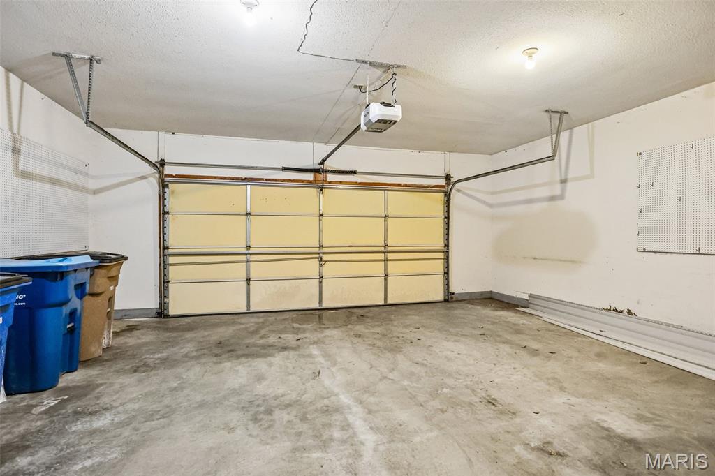 Trotters Run - Residential