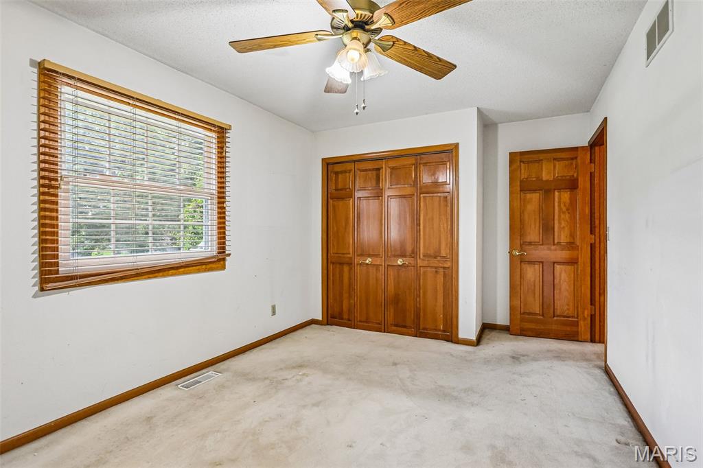 Trotters Run - Residential