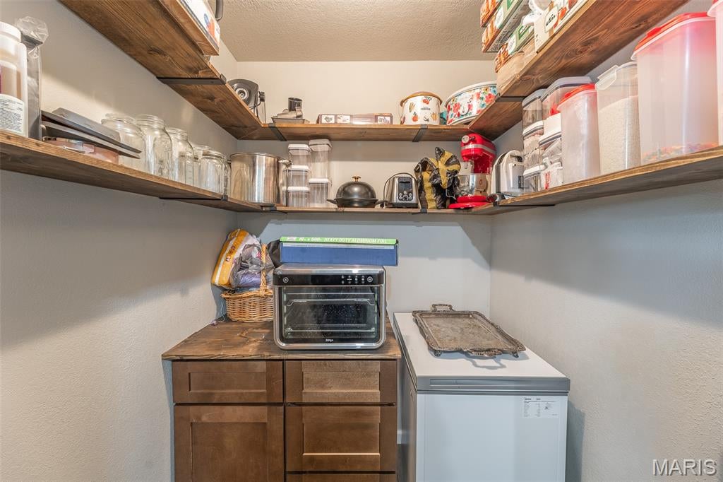 Hillsdale Sub - Residential
