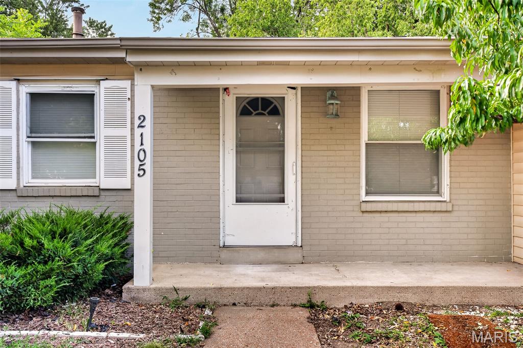 Wedgwood 12 - Residential