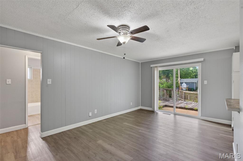 Wedgwood 12 - Residential