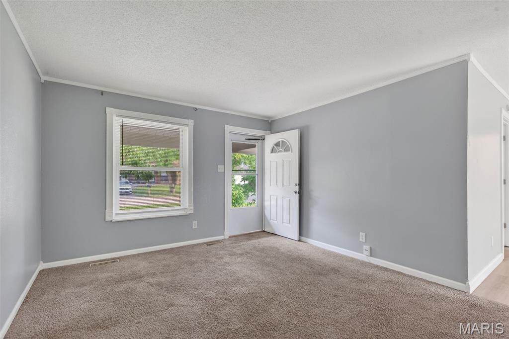 Wedgwood 12 - Residential