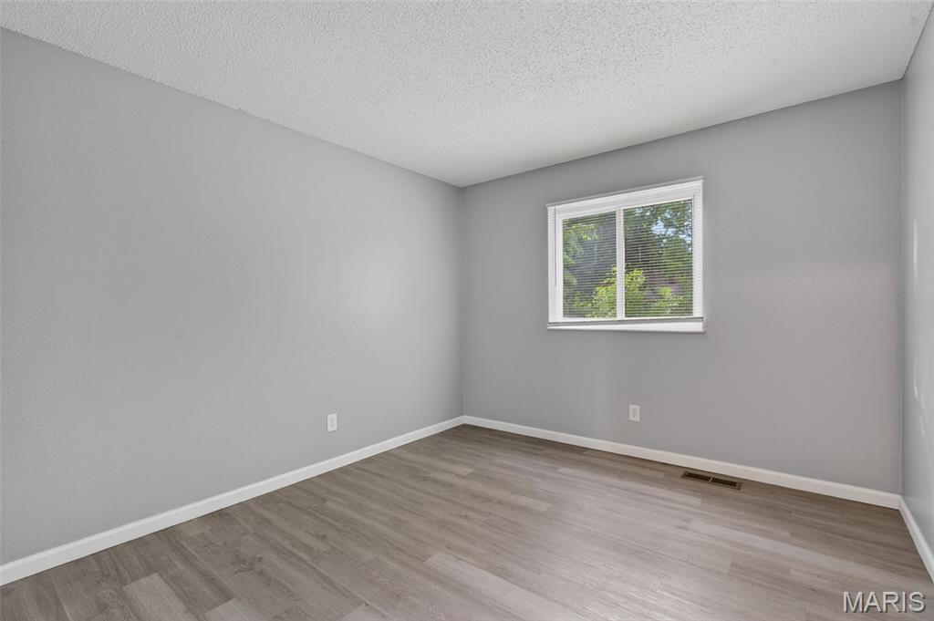 Wedgwood 12 - Residential