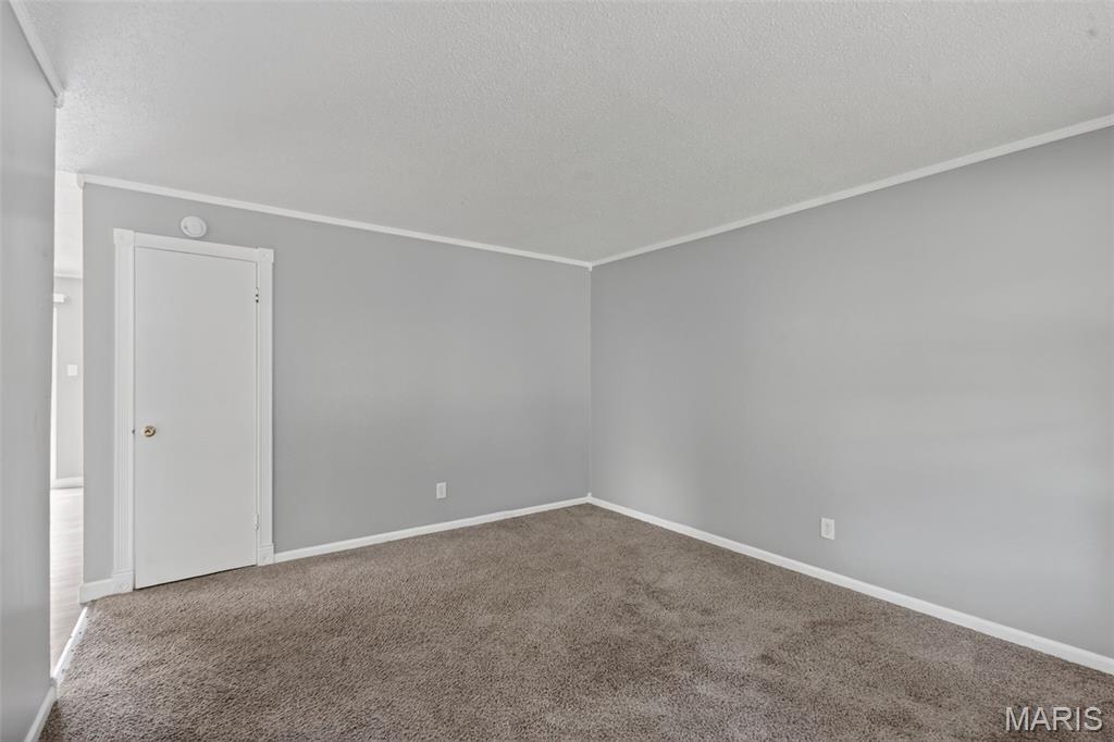 Wedgwood 12 - Residential