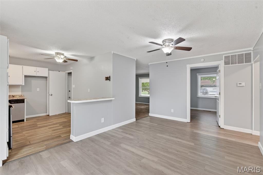 Wedgwood 12 - Residential