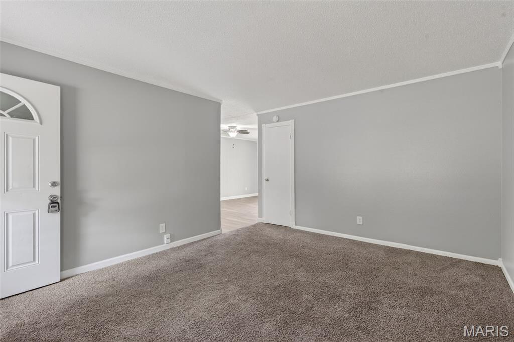 Wedgwood 12 - Residential