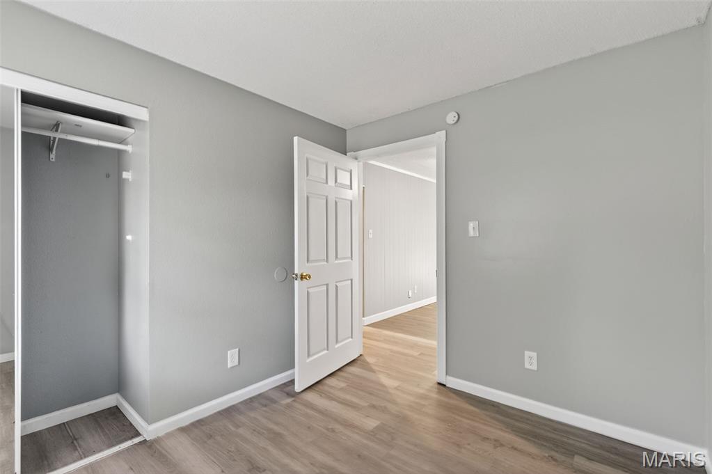 Wedgwood 12 - Residential