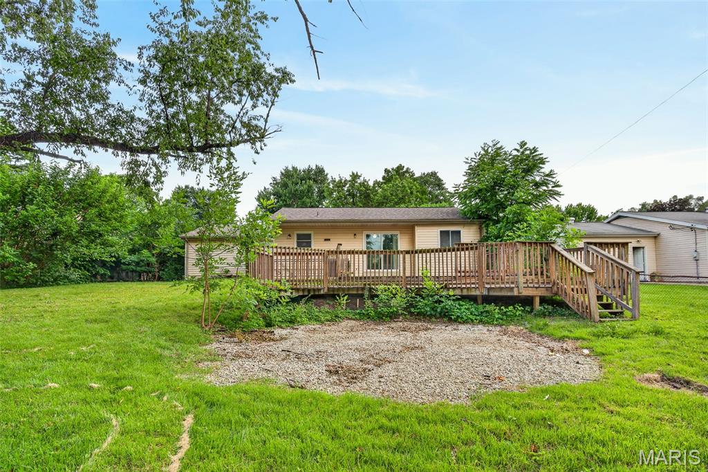 Wedgwood 12 - Residential