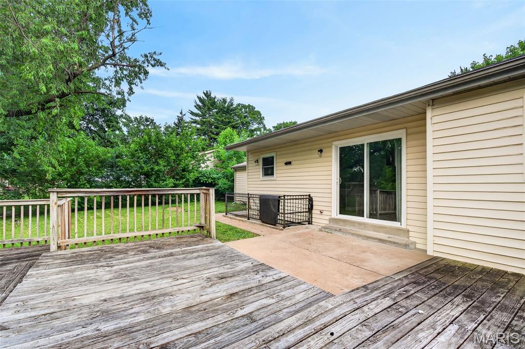 Wedgwood 12 - Residential