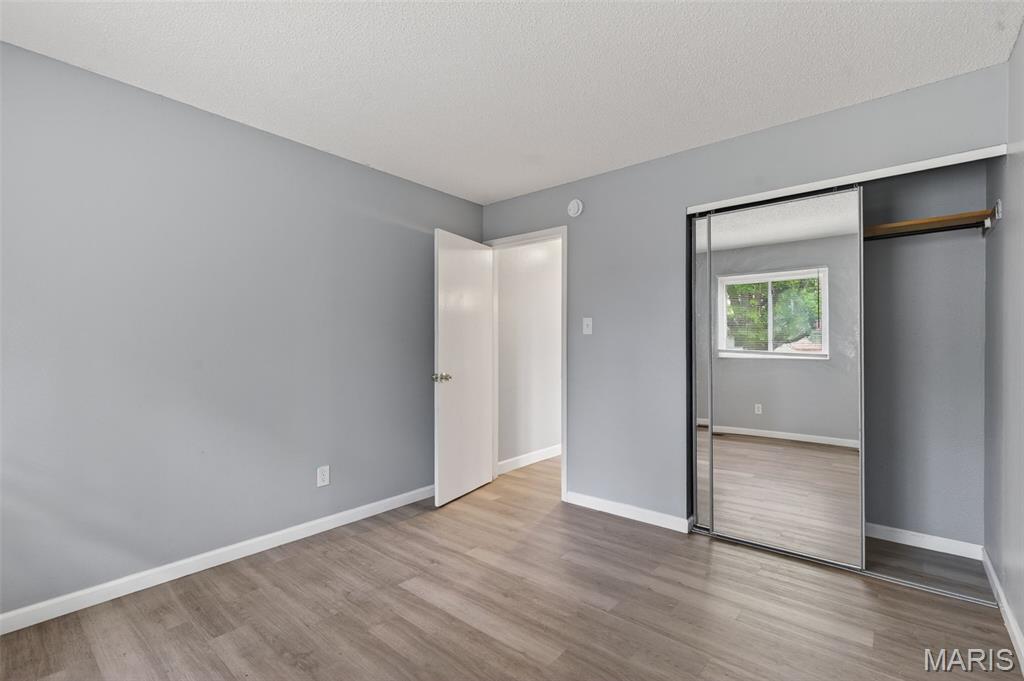 Wedgwood 12 - Residential