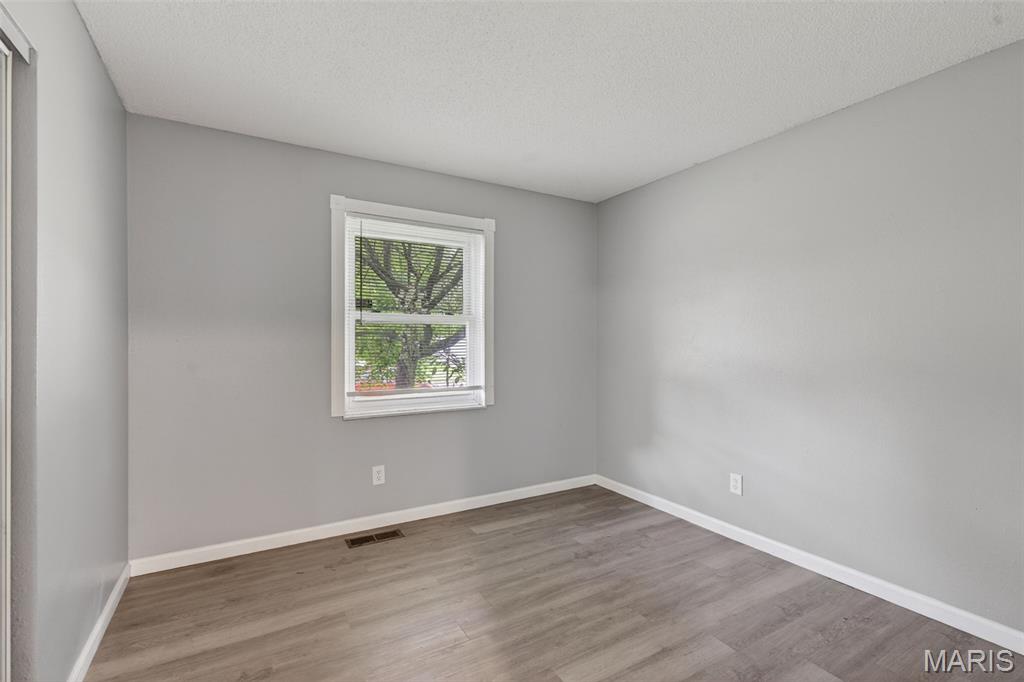 Wedgwood 12 - Residential