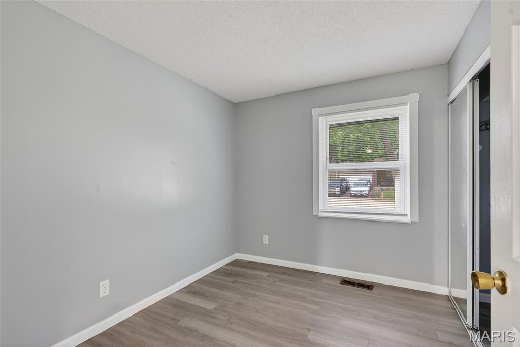 Wedgwood 12 - Residential