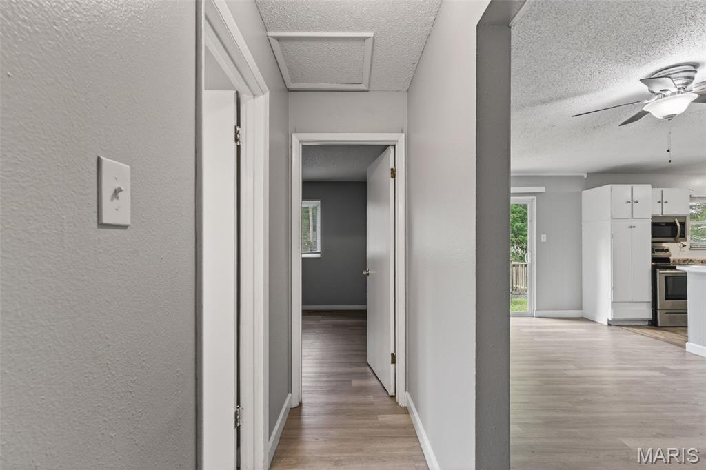 Wedgwood 12 - Residential