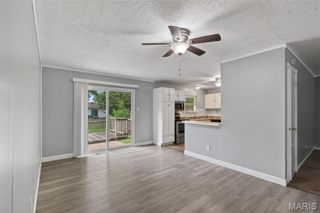 Wedgwood 12 - Residential