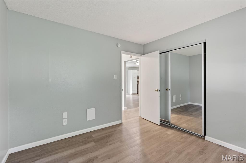 Wedgwood 12 - Residential