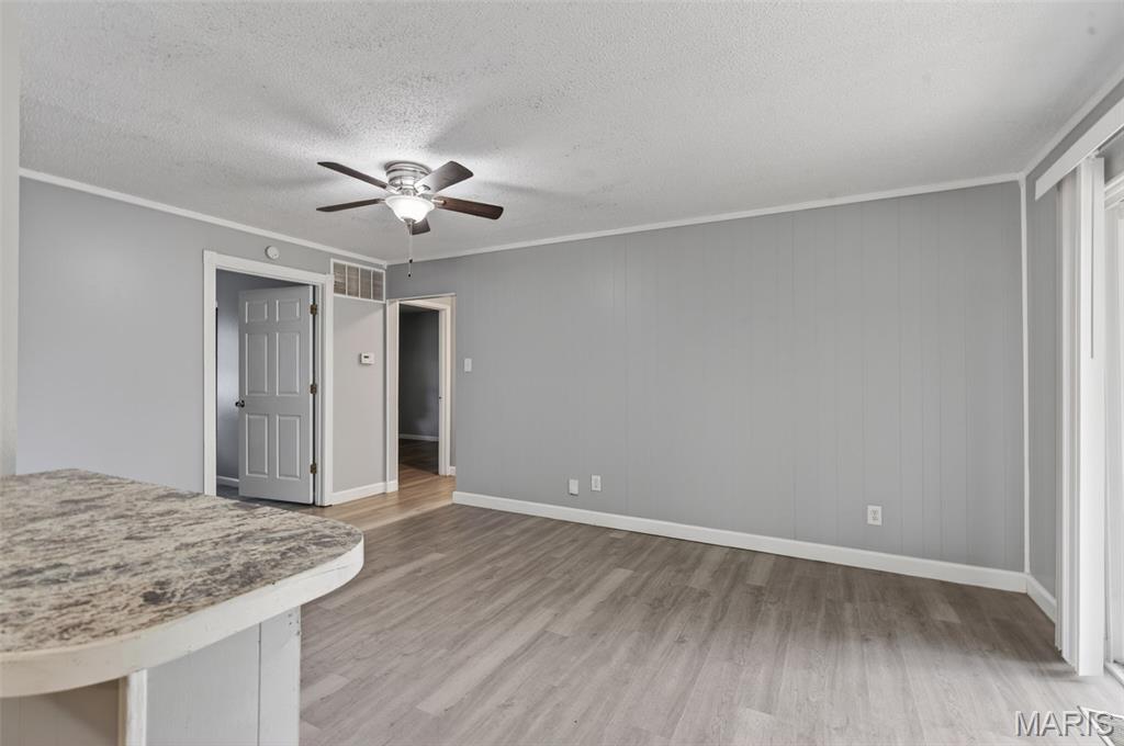 Wedgwood 12 - Residential