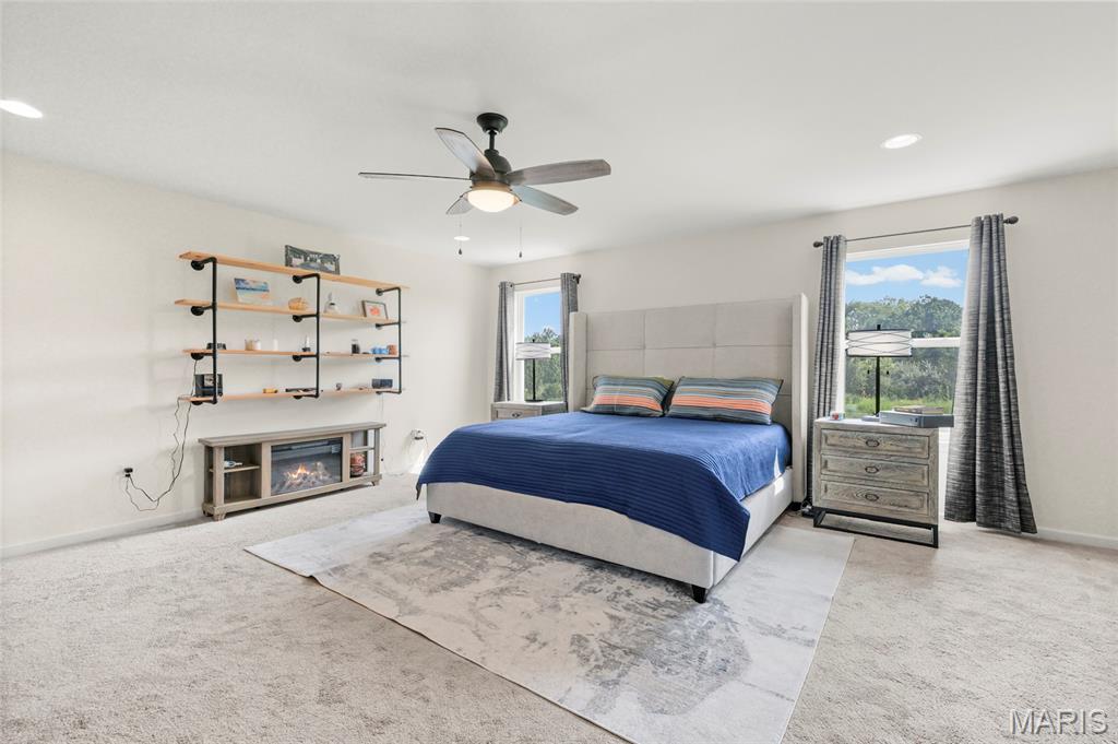 Huntington Glen Seven - Residential