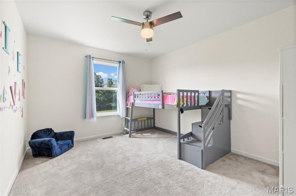 Huntington Glen Seven - Residential