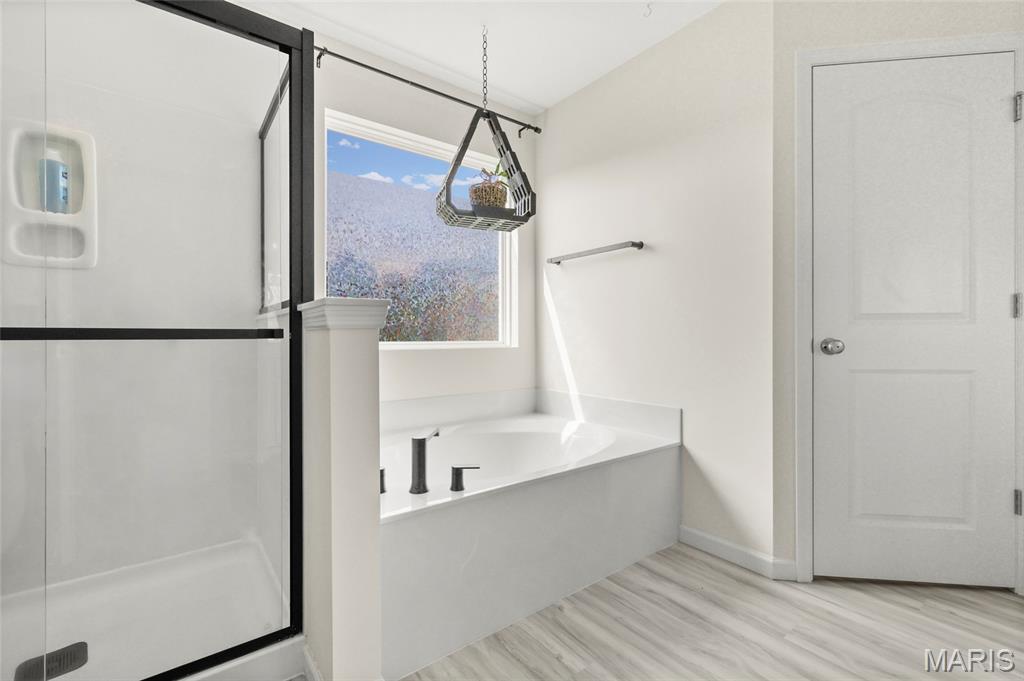 Huntington Glen Seven - Residential