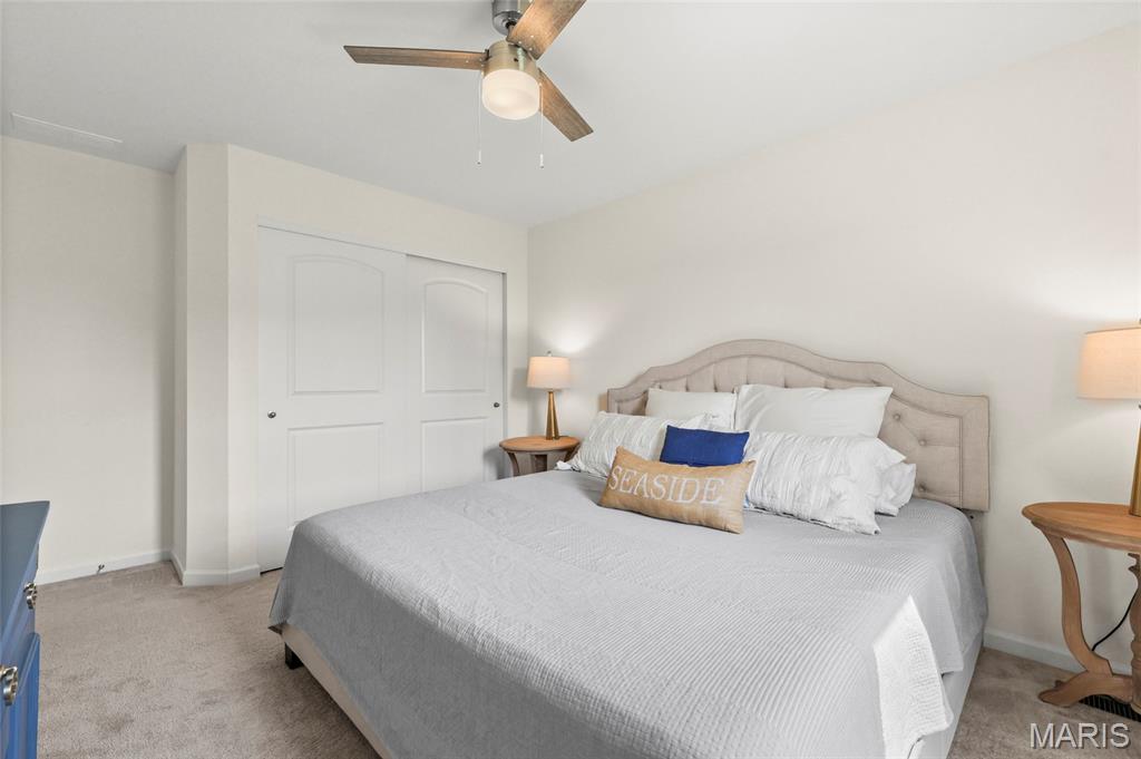Huntington Glen Seven - Residential