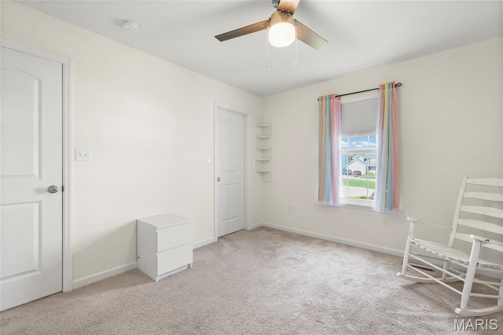 Huntington Glen Seven - Residential