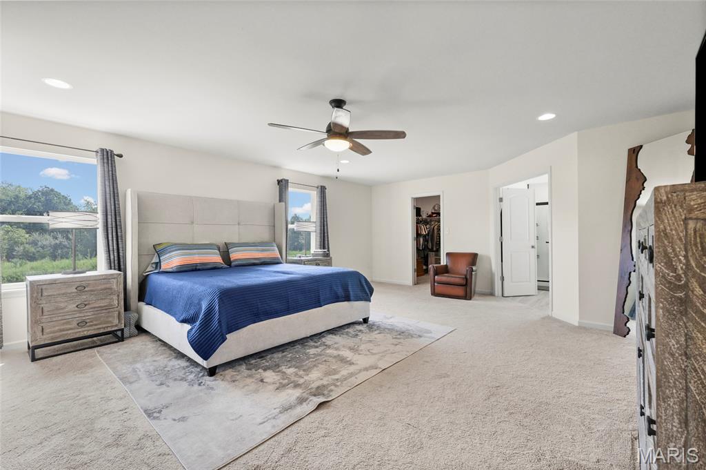 Huntington Glen Seven - Residential