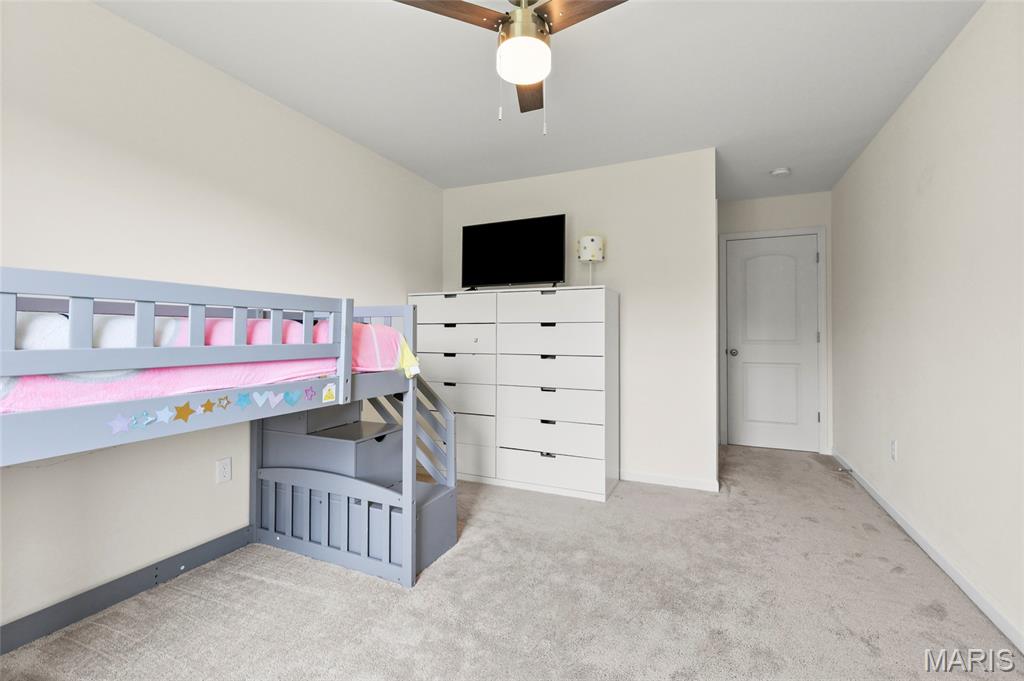 Huntington Glen Seven - Residential
