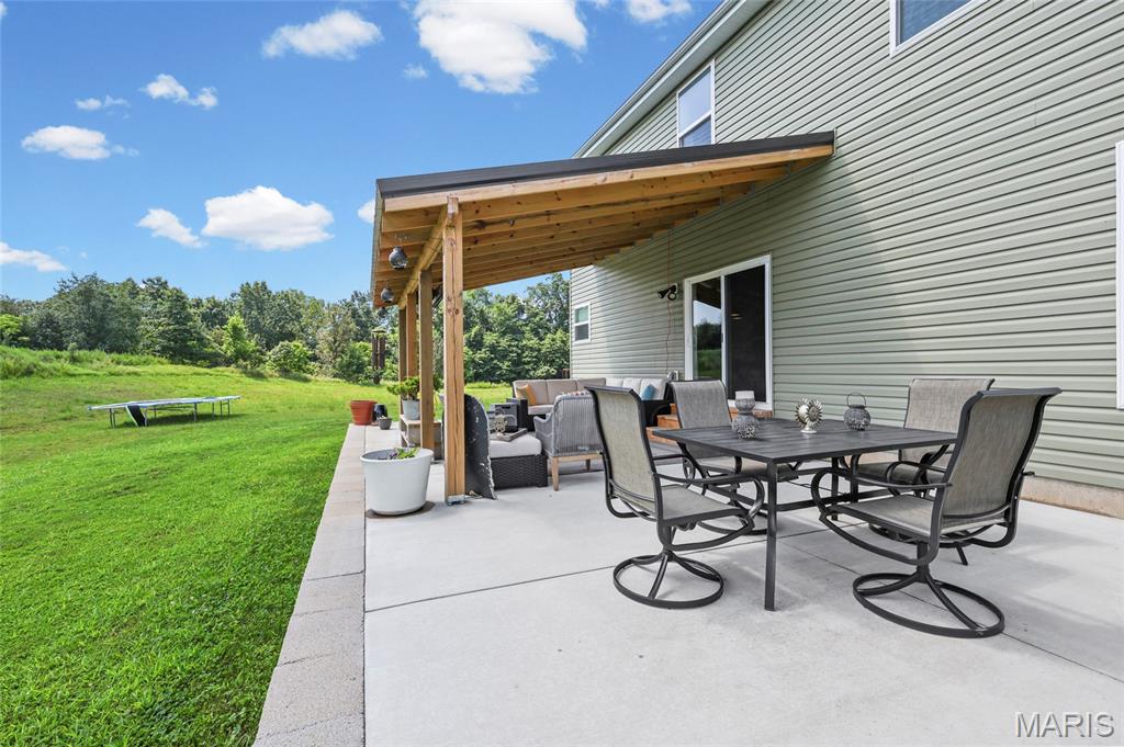 Huntington Glen Seven - Residential