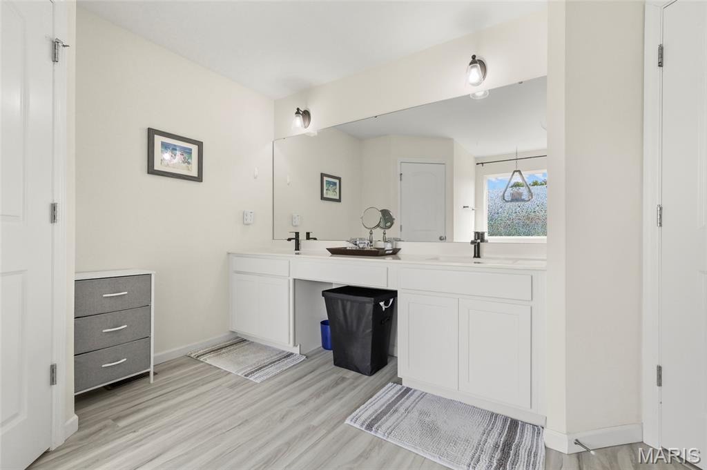 Huntington Glen Seven - Residential