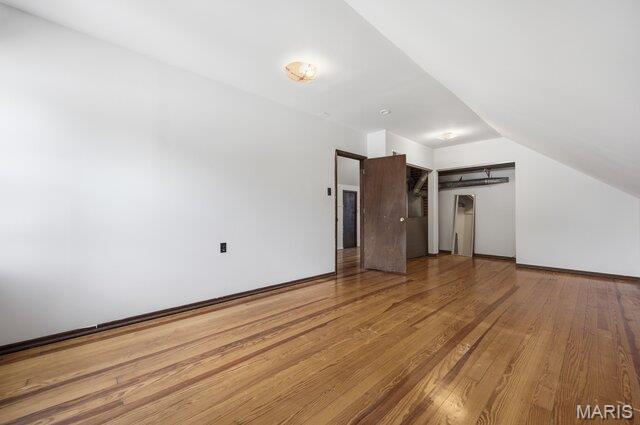 Dieckmanns - Residential